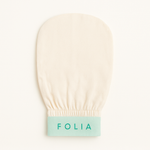 Exfoliating Tan Removal Mitt