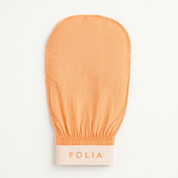 Exfoliating Body Mitt